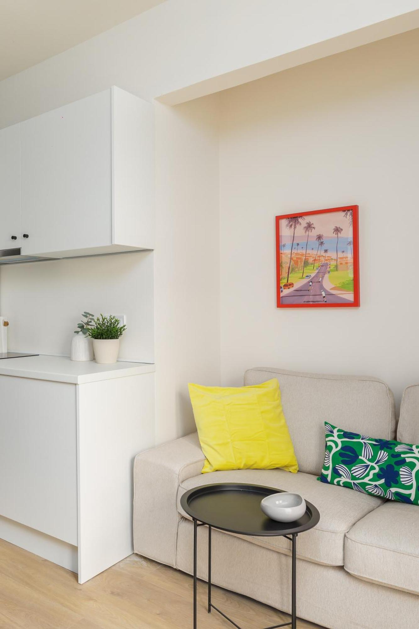 Boat House - Near Papafi Metro Station Apartment Thessaloníki Luaran gambar