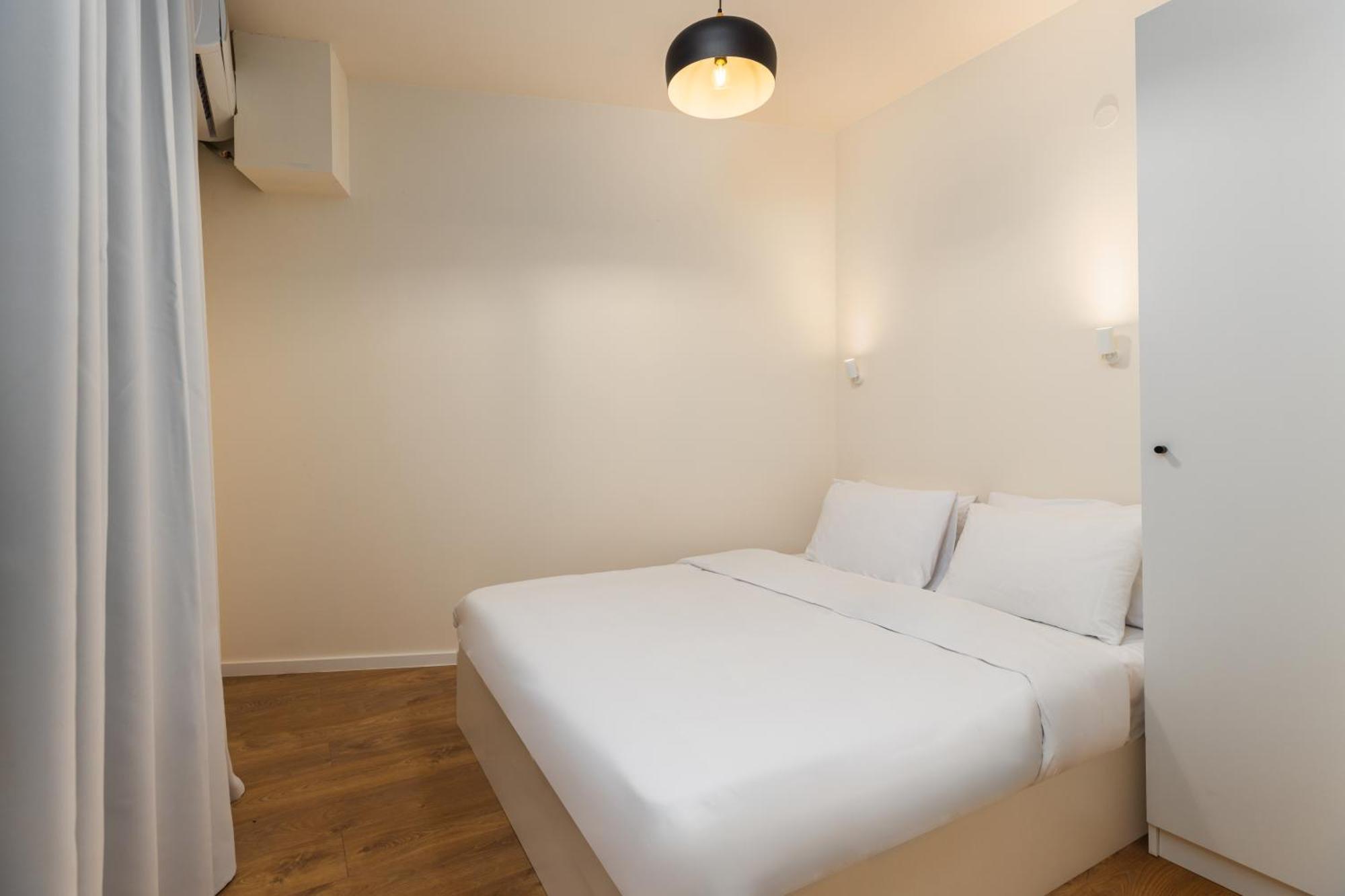 Boat House - Near Papafi Metro Station Apartment Thessaloníki Luaran gambar